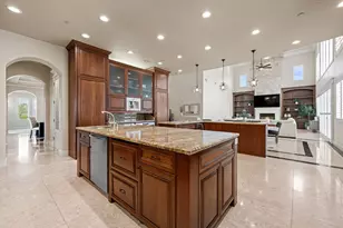 418 Serpa Way, Folsom, CA 95630 - Photo 12