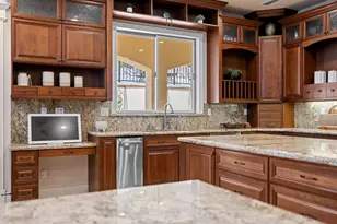 418 Serpa Way, Folsom, CA 95630 - Photo 6