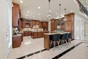 418 Serpa Way, Folsom, CA 95630 - Photo 14