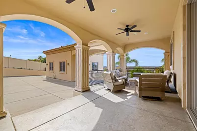 418 Serpa Way, Folsom, CA 95630 - Photo 64