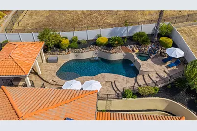 418 Serpa Way, Folsom, CA 95630 - Photo 82