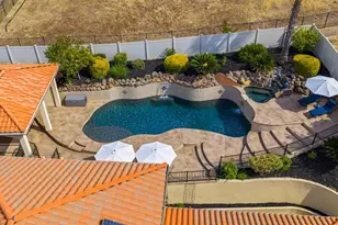 418 Serpa Way, Folsom, CA 95630 - Photo 82
