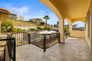 418 Serpa Way, Folsom, CA 95630 - Photo 80