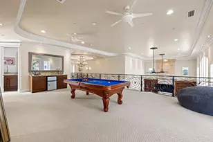 418 Serpa Way, Folsom, CA 95630 - Photo 36