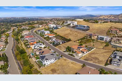 418 Serpa Way, Folsom, CA 95630 - Photo 86
