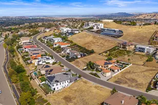 418 Serpa Way, Folsom, CA 95630 - Photo 86