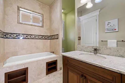 418 Serpa Way, Folsom, CA 95630 - Photo 48