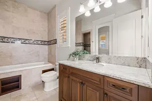 418 Serpa Way, Folsom, CA 95630 - Photo 42
