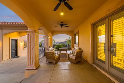 418 Serpa Way, Folsom, CA 95630 - Photo 94