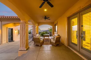 418 Serpa Way, Folsom, CA 95630 - Photo 94