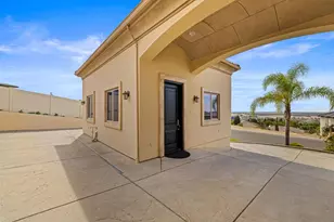 418 Serpa Way, Folsom, CA 95630 - Photo 66
