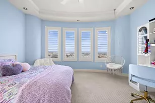 418 Serpa Way, Folsom, CA 95630 - Photo 40