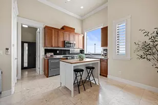 418 Serpa Way, Folsom, CA 95630 - Photo 54