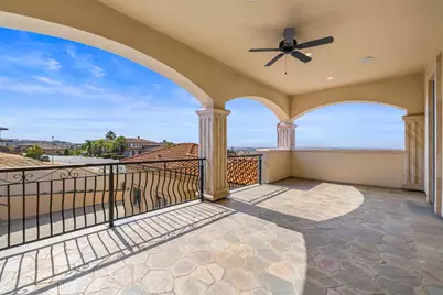418 Serpa Way, Folsom, CA 95630 - Photo 62