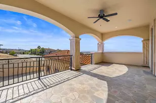 418 Serpa Way, Folsom, CA 95630 - Photo 62