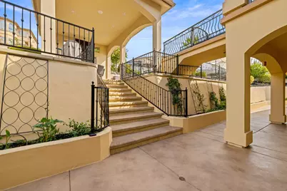 418 Serpa Way, Folsom, CA 95630 - Photo 68
