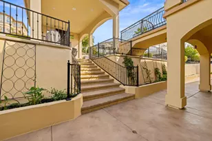418 Serpa Way, Folsom, CA 95630 - Photo 68