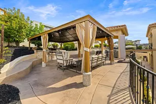 418 Serpa Way, Folsom, CA 95630 - Photo 70