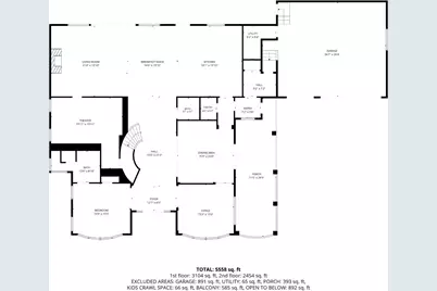418 Serpa Way, Folsom, CA 95630 - Photo 96