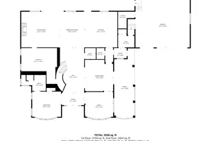 418 Serpa Way, Folsom, CA 95630 - Photo 96