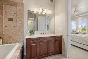 418 Serpa Way, Folsom, CA 95630 - Photo 52