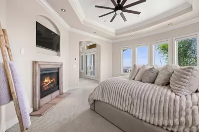 418 Serpa Way, Folsom, CA 95630 - Photo 30