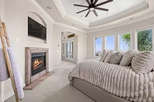 418 Serpa Way, Folsom, CA 95630 - Photo 30