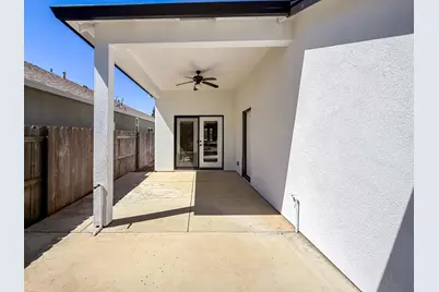 2555 Banner Peak Drive, Chico, CA 95928 - Photo 52