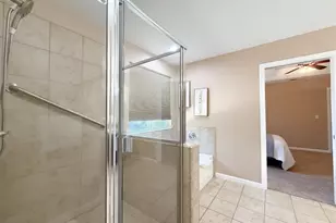2555 Banner Peak Dr, Chico, CA 95928 - Photo 48