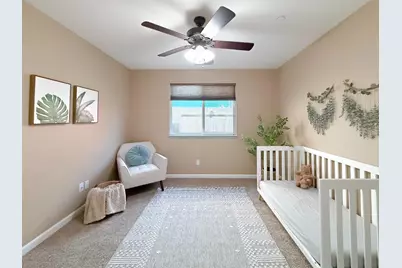 2555 Banner Peak Drive, Chico, CA 95928 - Photo 38