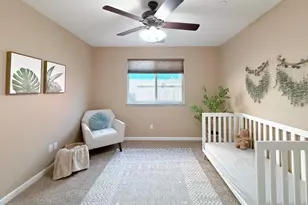 2555 Banner Peak Dr, Chico, CA 95928 - Photo 38