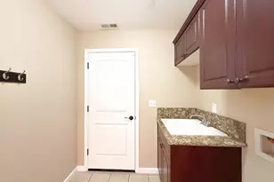2555 Banner Peak Dr, Chico, CA 95928 - Photo 28