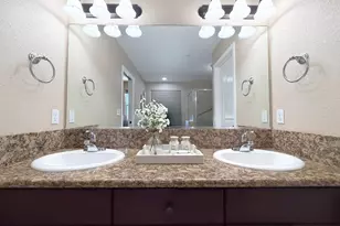 2555 Banner Peak Dr, Chico, CA 95928 - Photo 44