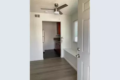 9017 Casals Street #4, Sacramento, CA 95826 - Photo 22