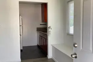 9017 Casals St, Sacramento, CA 95826 - Photo 22