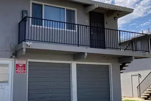 9017 Casals St, Sacramento, CA 95826 - Photo 1