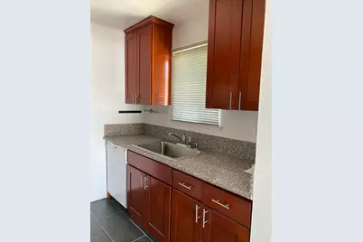 9017 Casals Street #4, Sacramento, CA 95826 - Photo 20