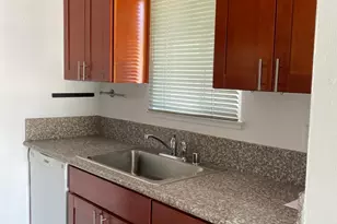 9017 Casals St, Sacramento, CA 95826 - Photo 20