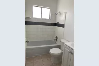 9017 Casals Street #4, Sacramento, CA 95826 - Photo 6
