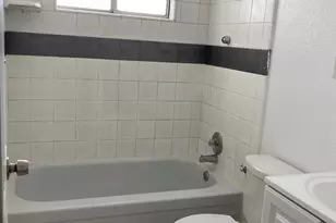 9017 Casals St, Sacramento, CA 95826 - Photo 6