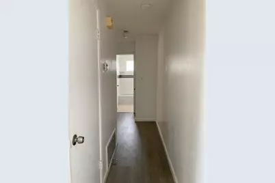 9017 Casals Street #4, Sacramento, CA 95826 - Photo 18