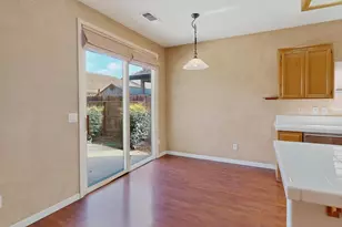 1079 Twins Way, Yuba City, CA 95991 - Photo 46