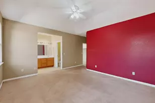 1079 Twins Way, Yuba City, CA 95991 - Photo 54