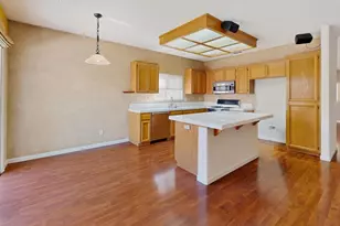 1079 Twins Way, Yuba City, CA 95991 - Photo 30