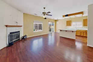 1079 Twins Way, Yuba City, CA 95991 - Photo 24