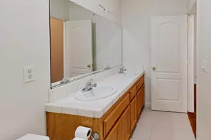 1079 Twins Way, Yuba City, CA 95991 - Photo 36