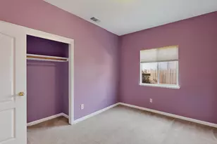 1079 Twins Way, Yuba City, CA 95991 - Photo 52