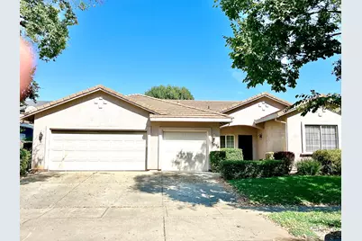 1079 Twins Way, Yuba City, CA 95991 - Photo 2