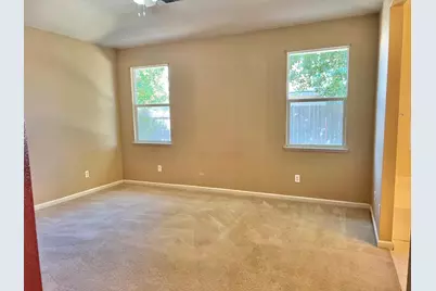 1079 Twins Way, Yuba City, CA 95991 - Photo 6