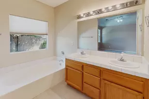 1079 Twins Way, Yuba City, CA 95991 - Photo 34
